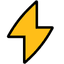 Robotto logo